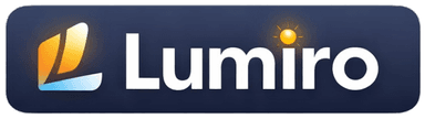 Lumiro